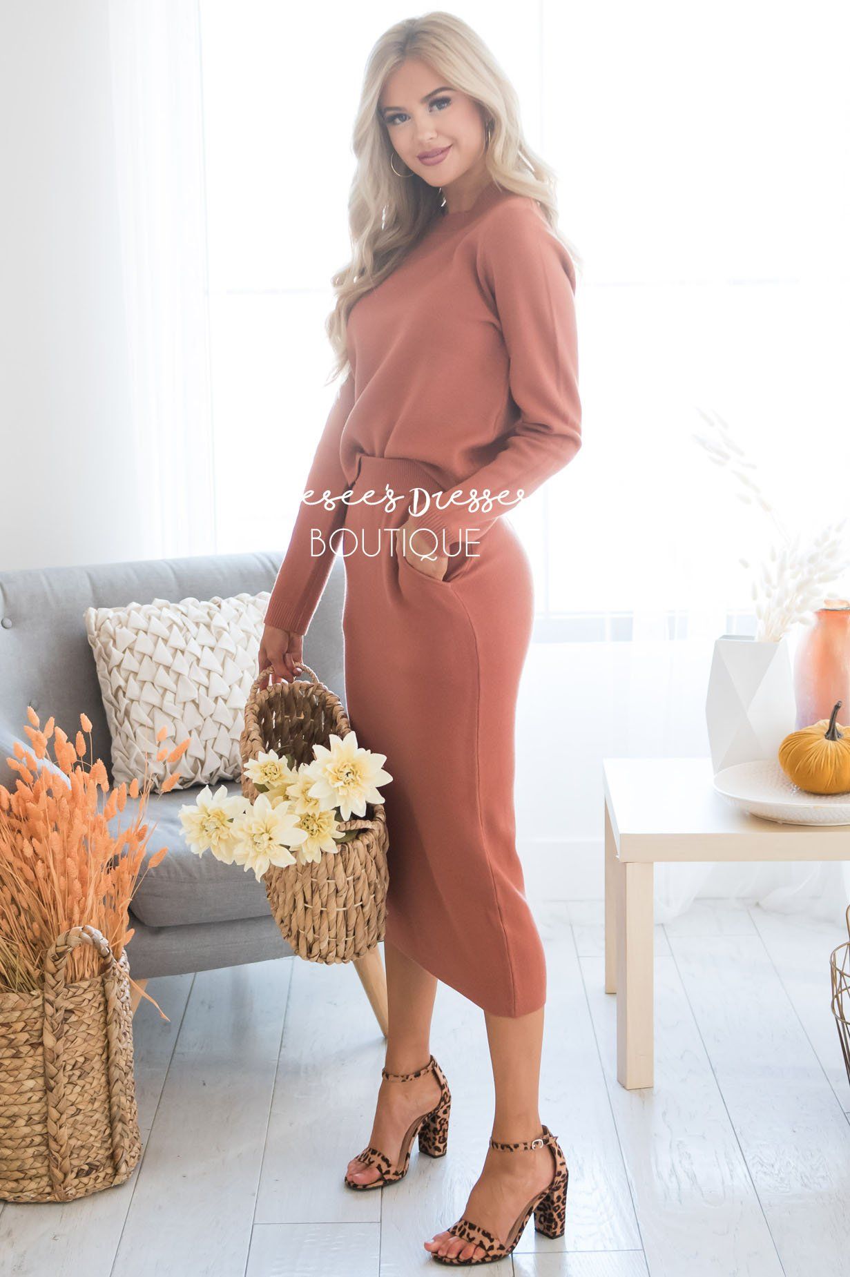 The Wynonna Tops vendor-unknown