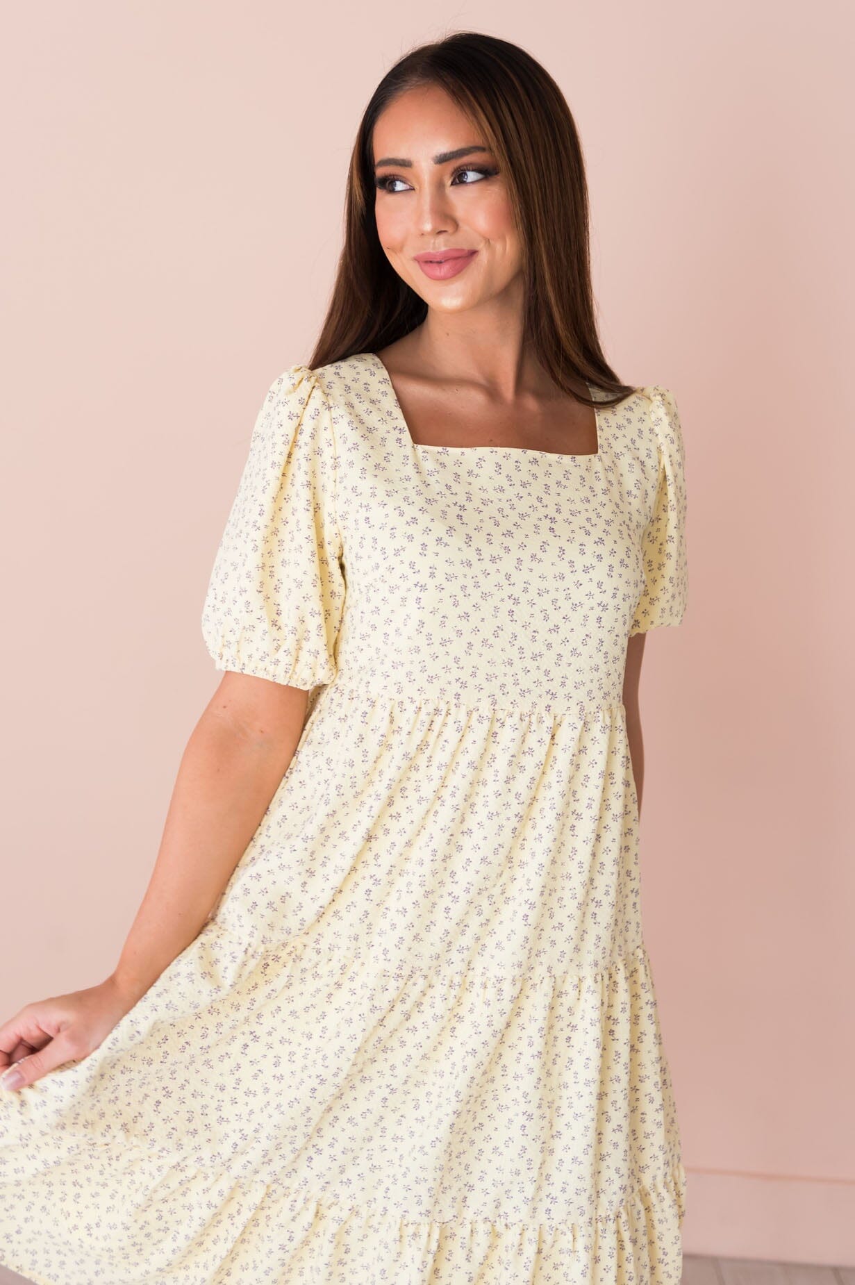 The Jubileah Modest Dresses vendor-unknown 