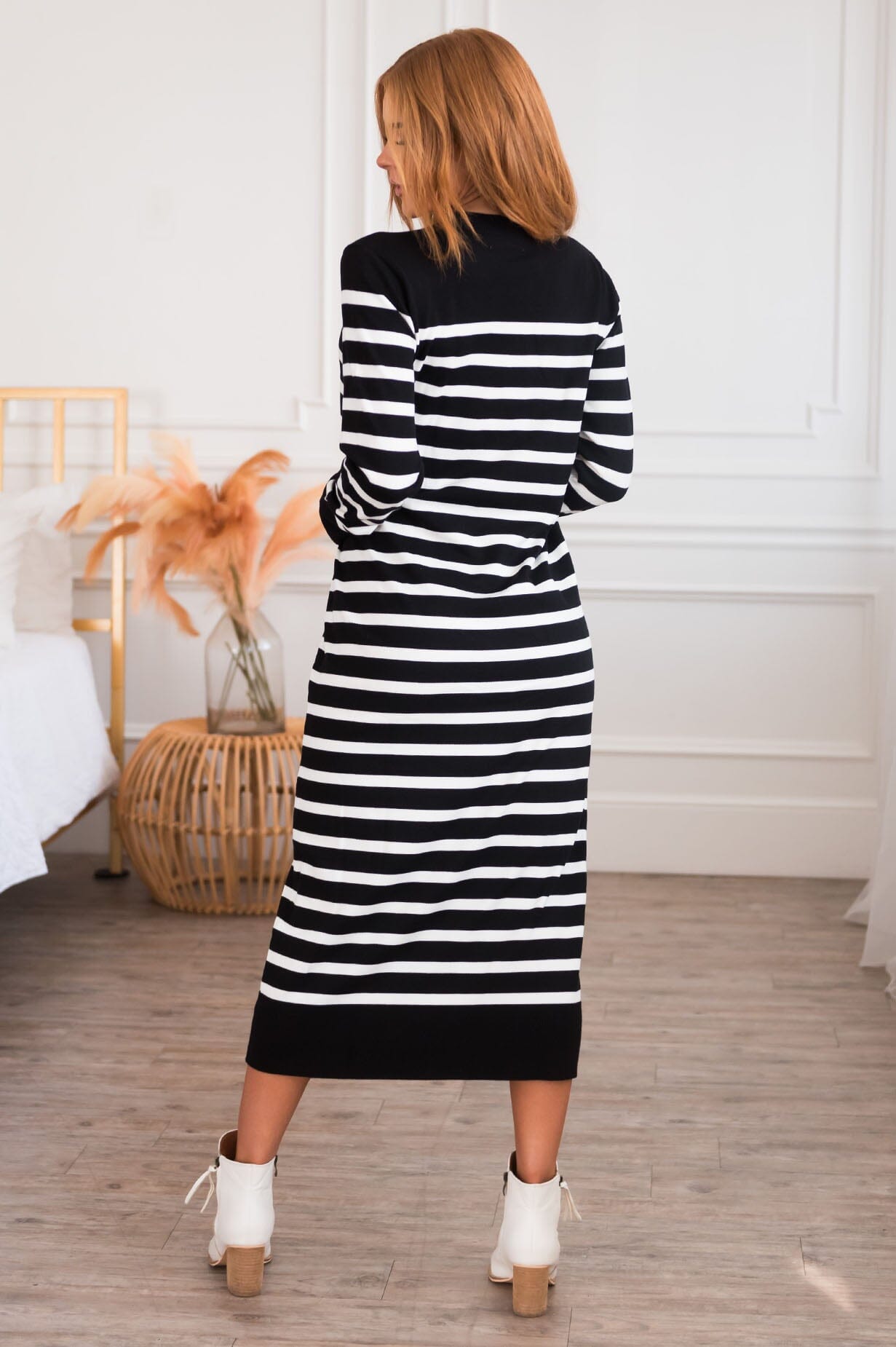 Gemika Modest Dresses vendor-unknown 