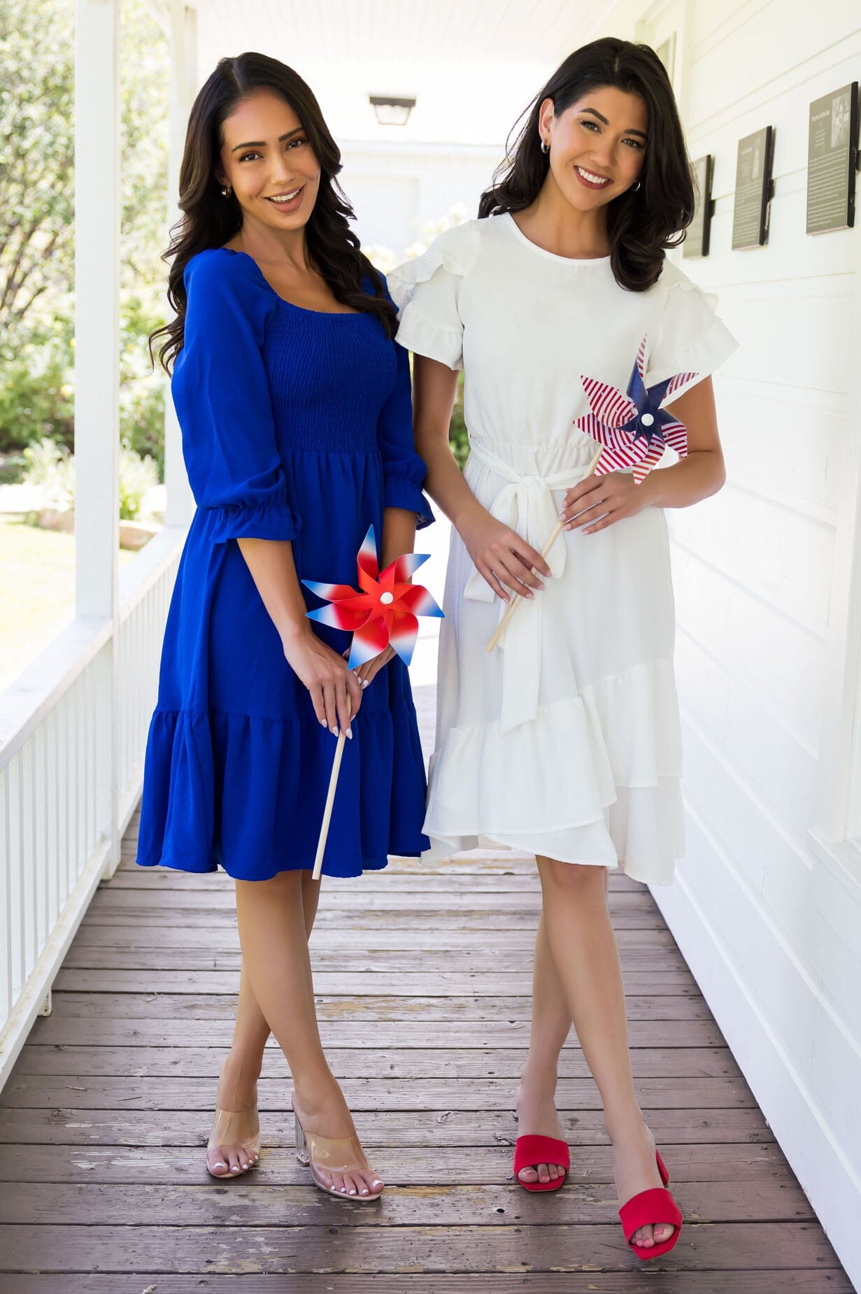 The Kirliam Modest Dresses vendor-unknown 