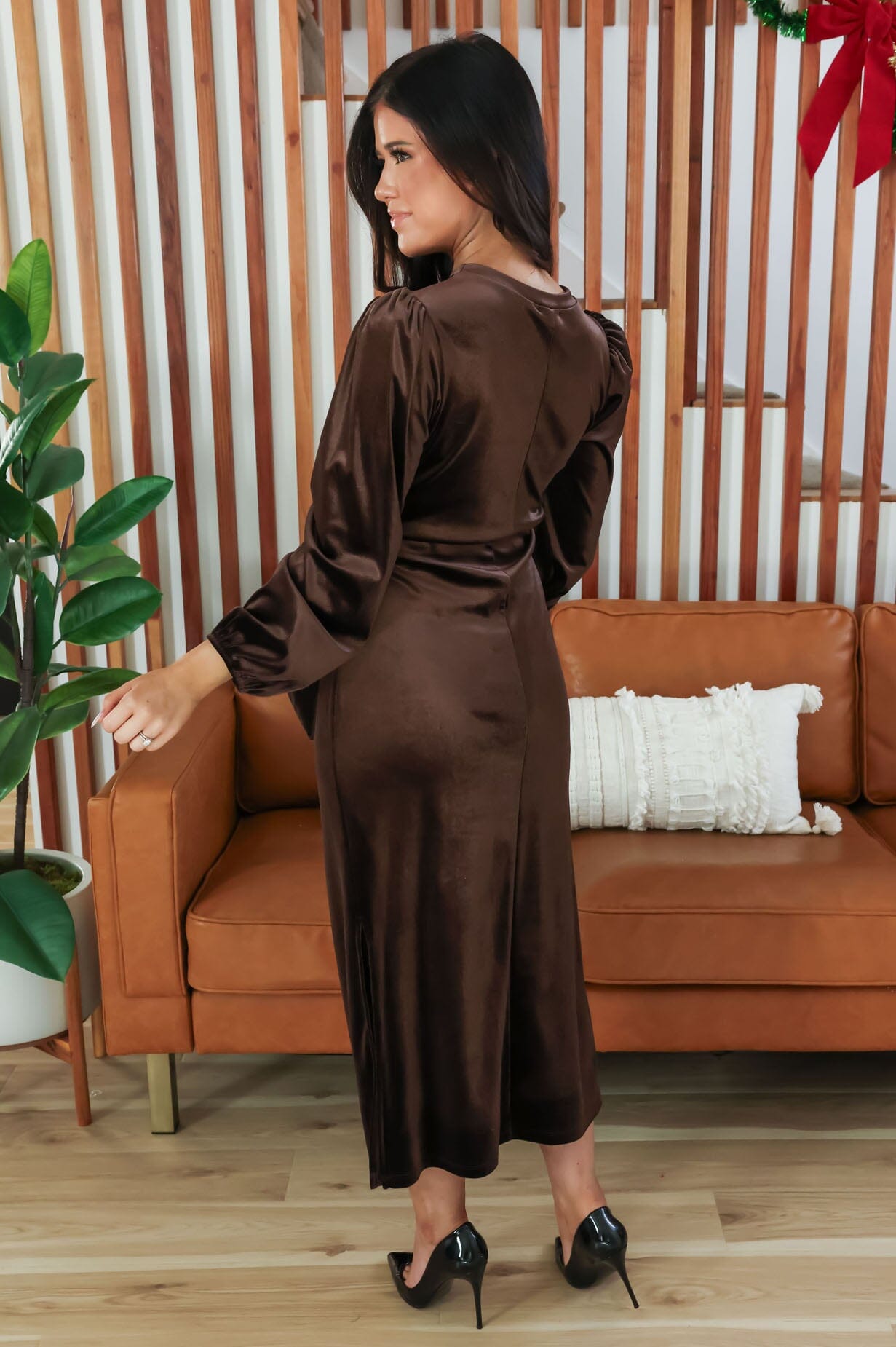 The Sofina Modest Dresses vendor-unknown 