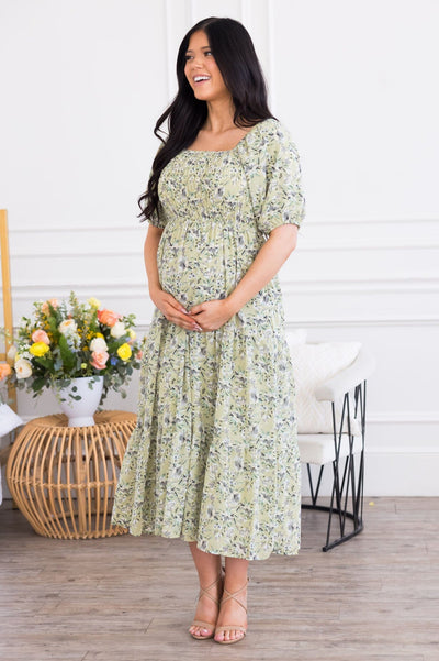 The Indy Modest Dresses vendor-unknown