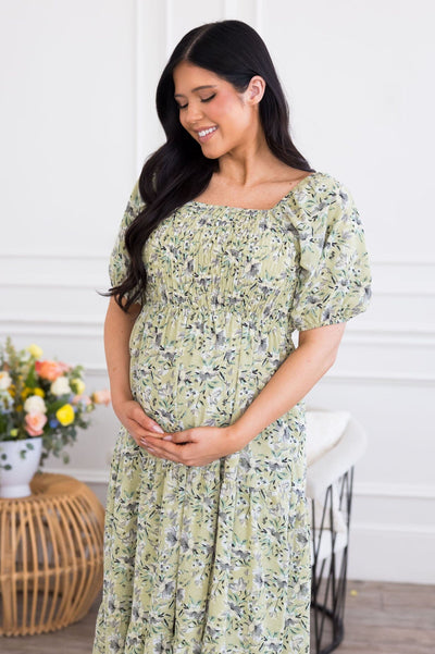 The Indy Modest Dresses vendor-unknown