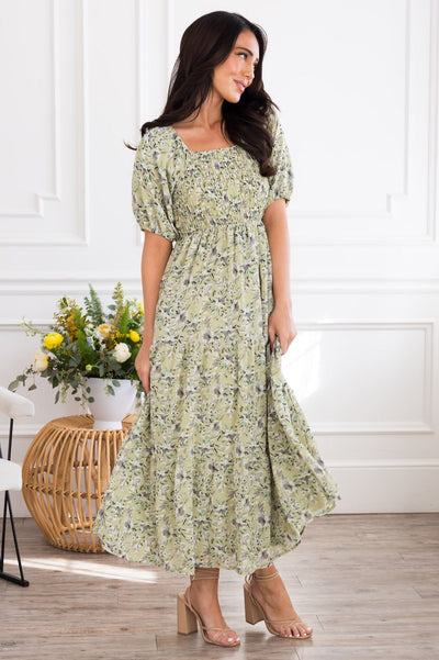 The Indy Modest Dresses vendor-unknown