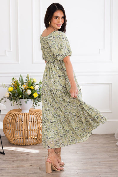 The Indy Modest Dresses vendor-unknown