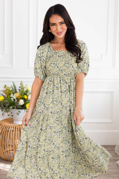 The Indy Modest Dresses vendor-unknown