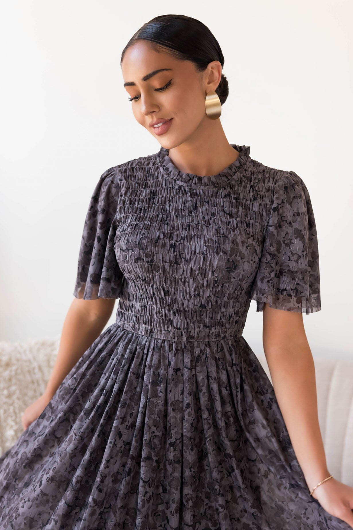 The Innocence Modest Dresses vendor-unknown 