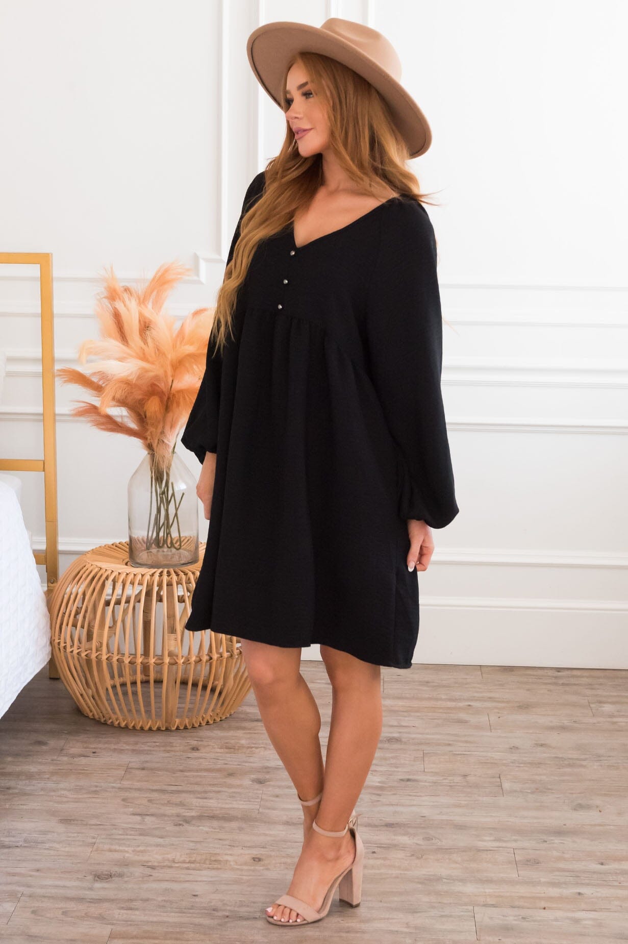 The Glennon NeeSee's Dresses 