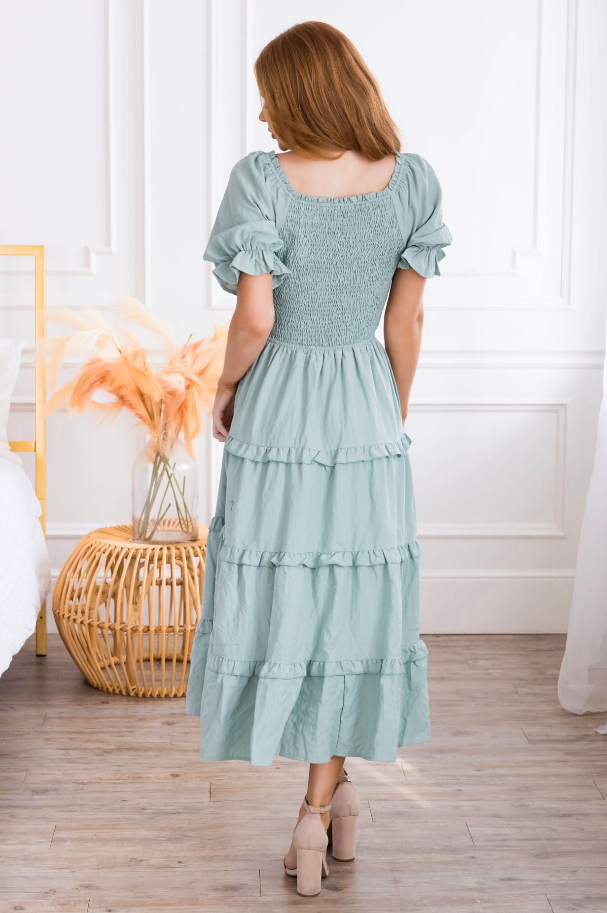 The Jackalyn Modest Dresses vendor-unknown 