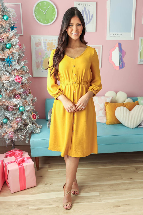 Modest Dresses for Women Page 7 - NeeSee's Dresses
