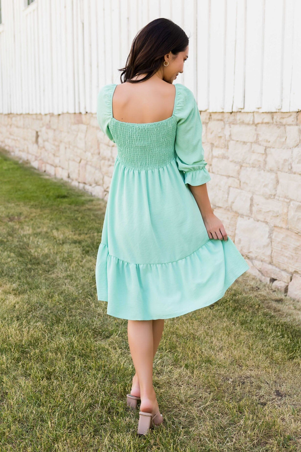 The Andelyn Modest Dresses vendor-unknown 