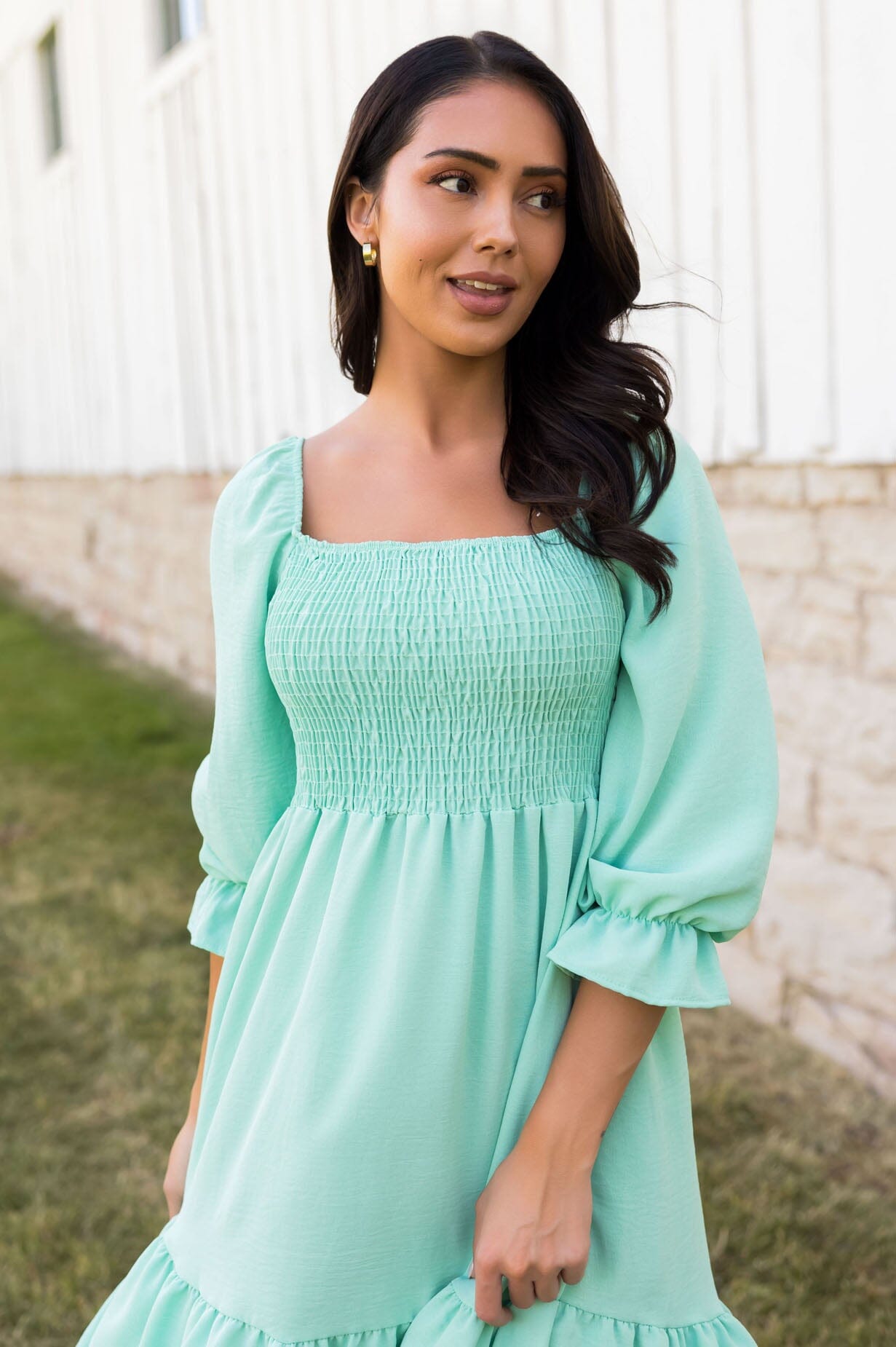 The Andelyn Modest Dresses vendor-unknown 