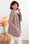 Made My Day Modest Cardigan Modest Dresses vendor-unknown