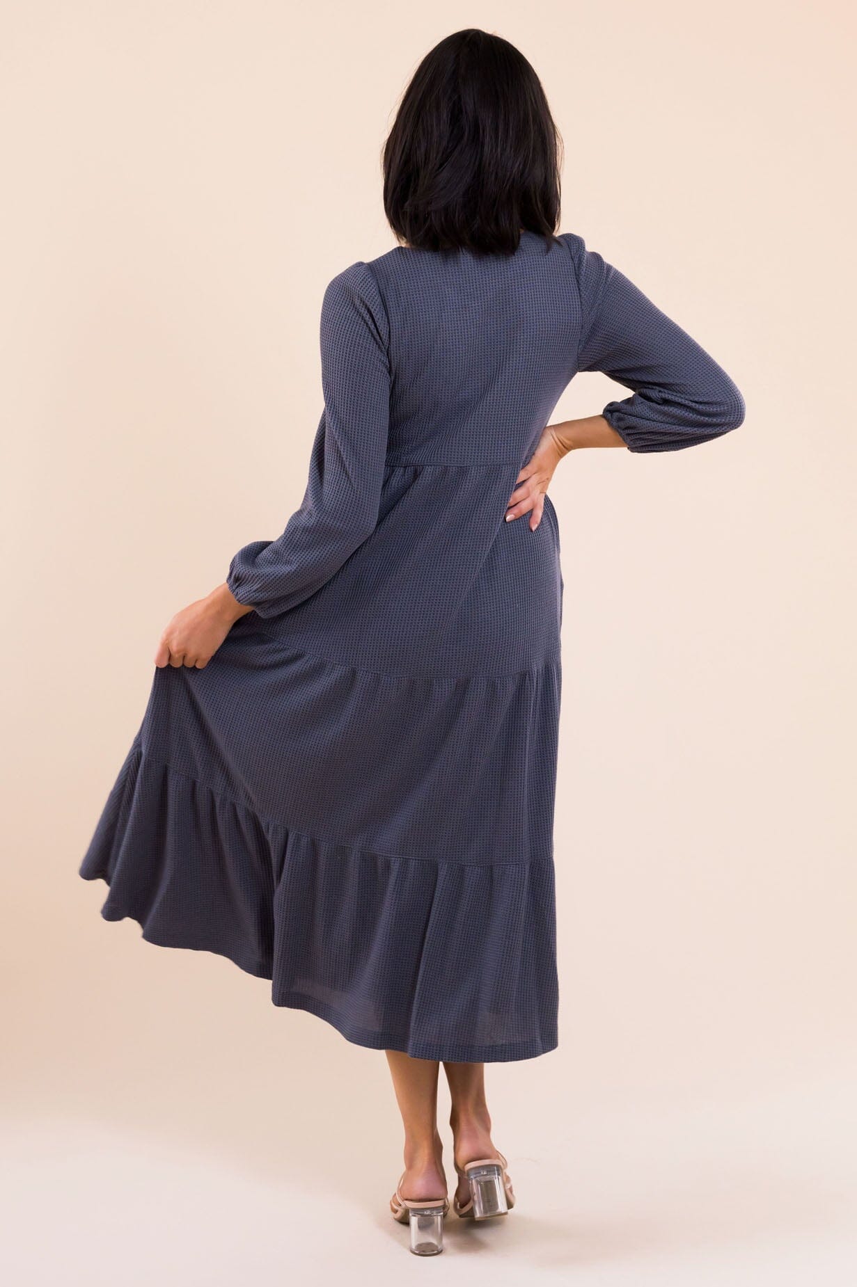 The Storey Modest Dresses vendor-unknown 