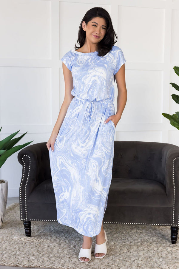 Shop Modest Dresses for Women | Conservative Clothing