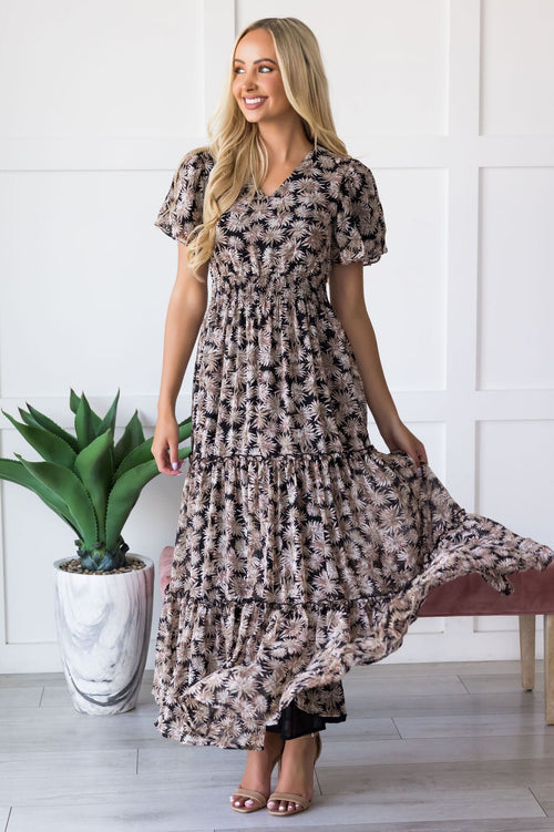 Shop Modest Dresses for Women | Conservative Clothing