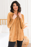 Better Than Expected Modest Sweater Modest Dresses vendor-unknown