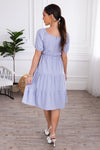 The Olivia NeeSee's Dresses