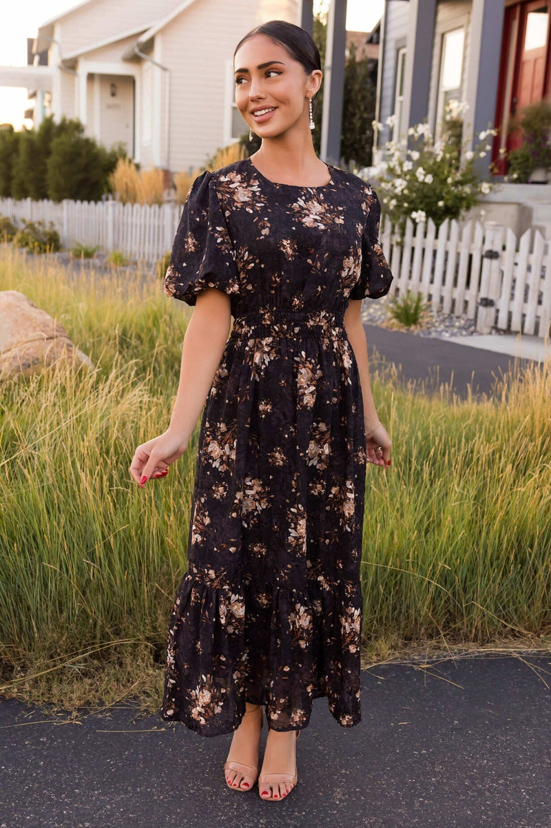 Shop Modest Dresses for Women | Conservative Clothing