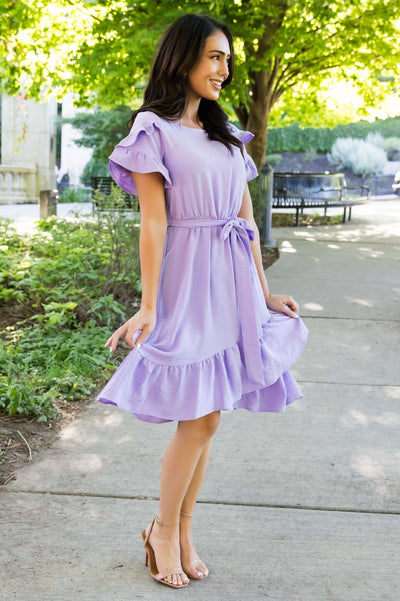 The Kirliam Modest Dresses vendor-unknown