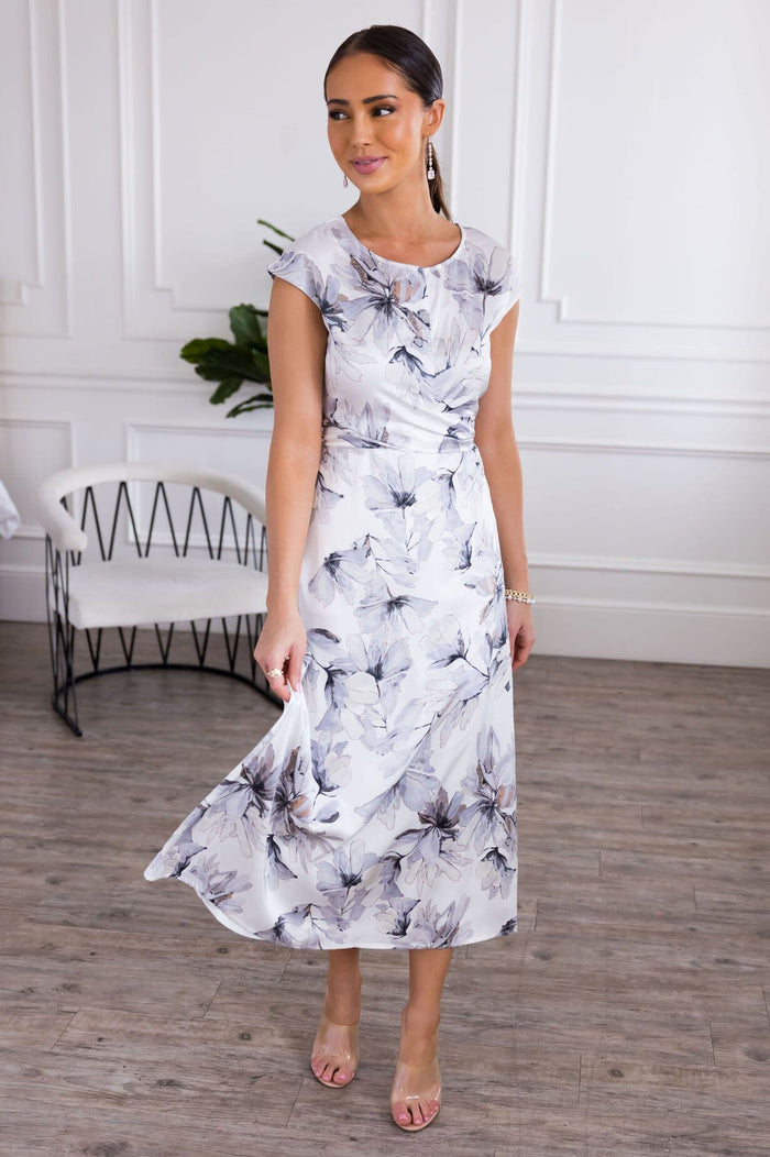 Shop Modest Dresses for Women | Conservative Clothing Page 27
