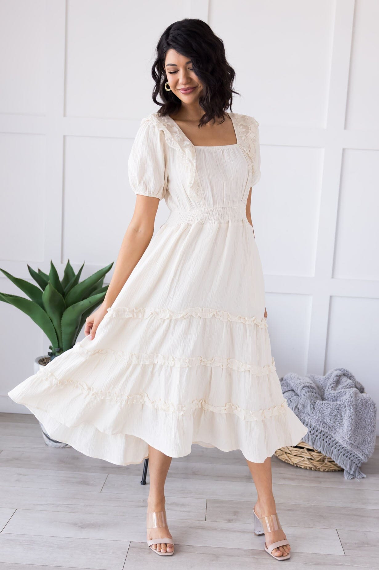 The Vienna Modest Dresses vendor-unknown 