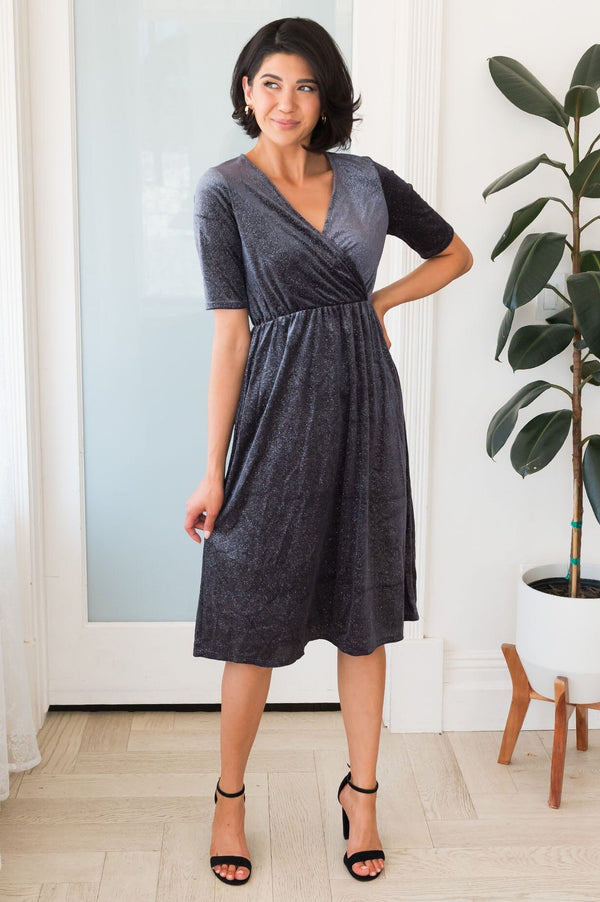 Modest Dresses for Women Page 13 - NeeSee's Dresses