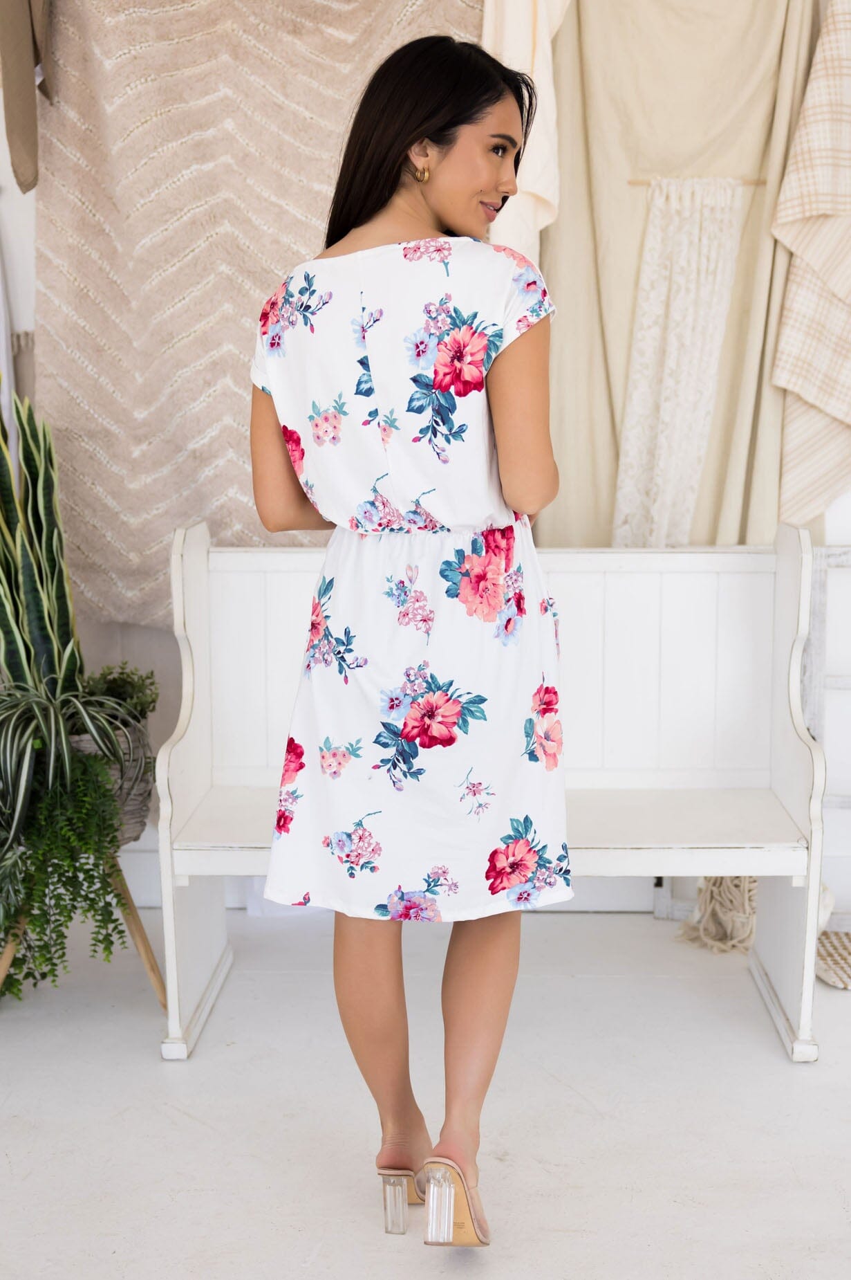 The Kia Modest Dresses vendor-unknown 