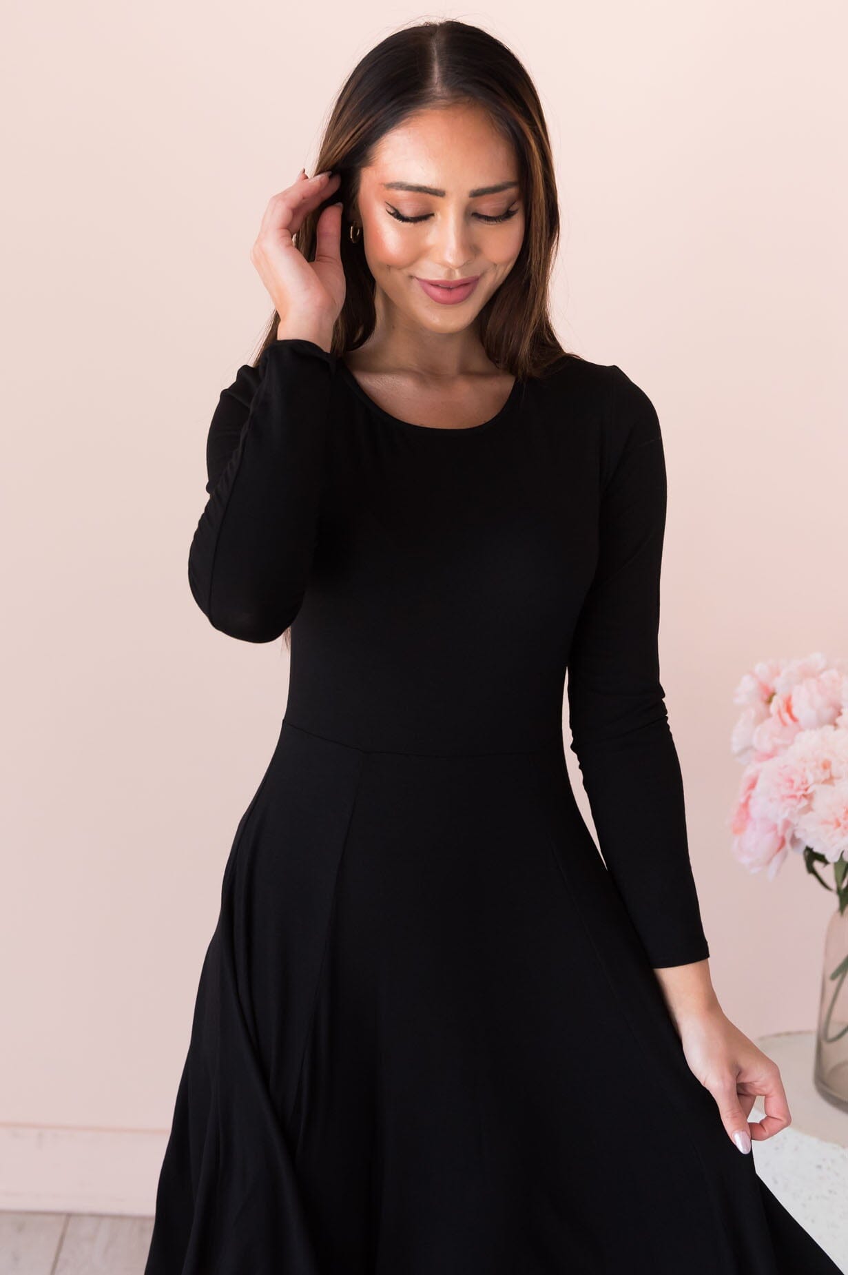 The Keiley NeeSee's Dresses 