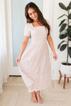 The Ciri Modest Dresses vendor-unknown