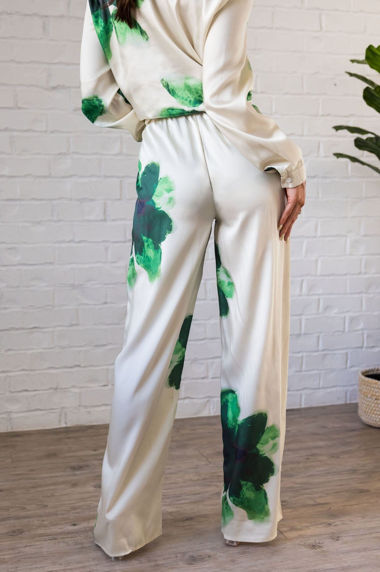 Beach Ready Lounge Set Tops vendor-unknown 