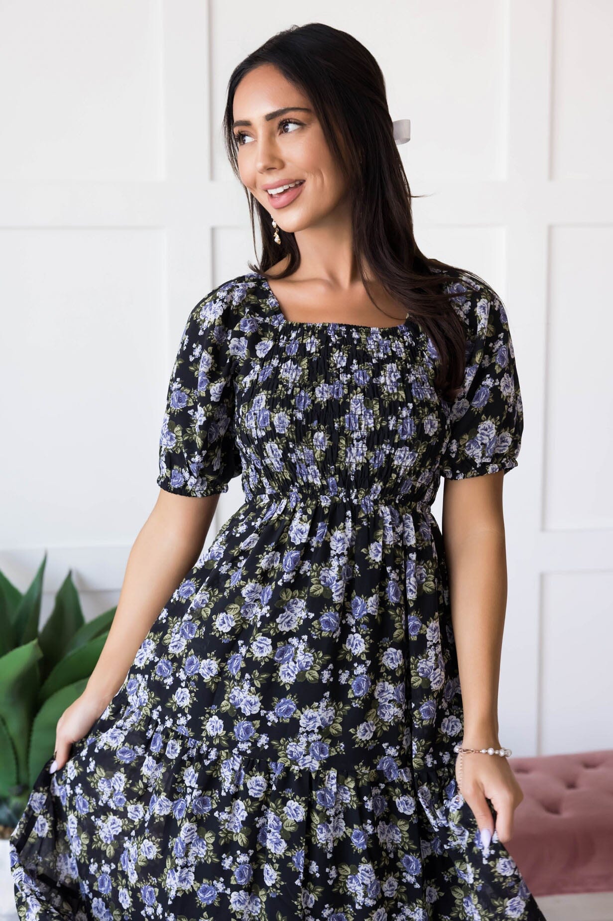 The Indy Modest Dresses vendor-unknown 