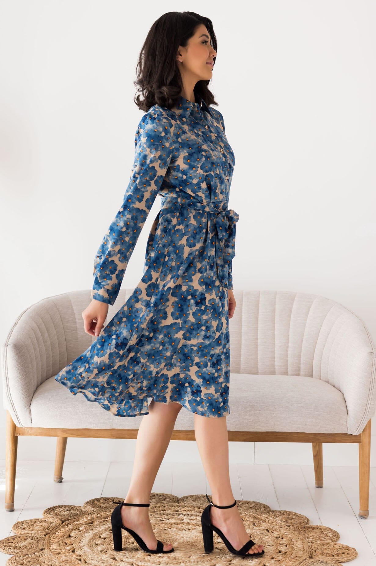 The Olivia Kay Modest Dresses vendor-unknown 