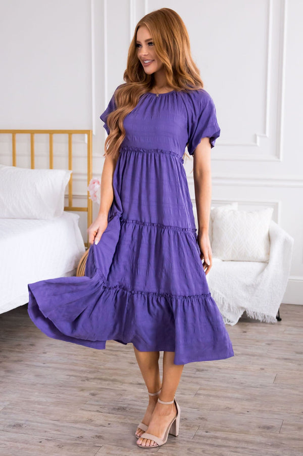 New Arrivals, Modest Dresses, Vintage Dresses, Church Dresses and ...