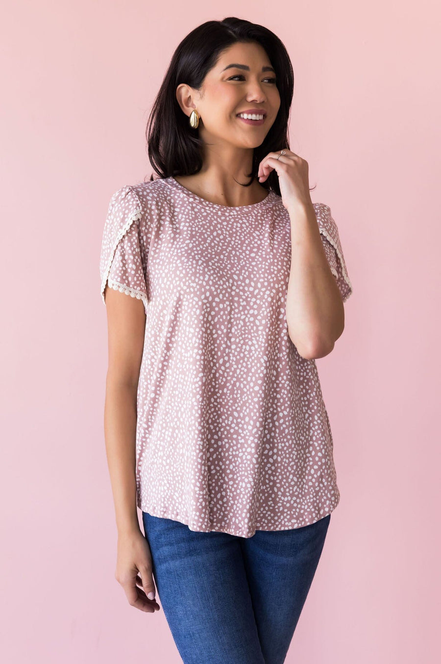 Shop Modest Dresses for Women | Conservative Clothing