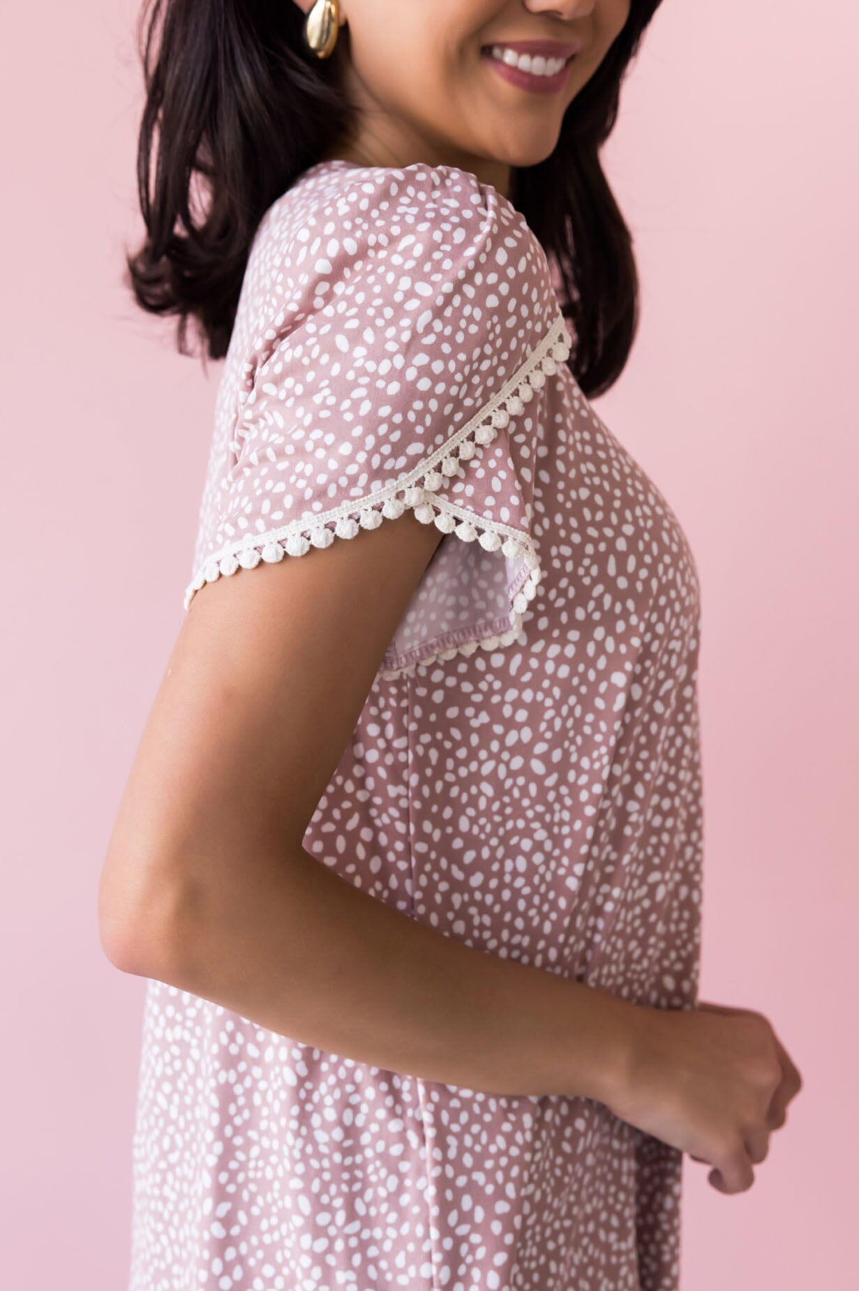 Best Days Ahead Modest Blouse Modest Dresses vendor-unknown 