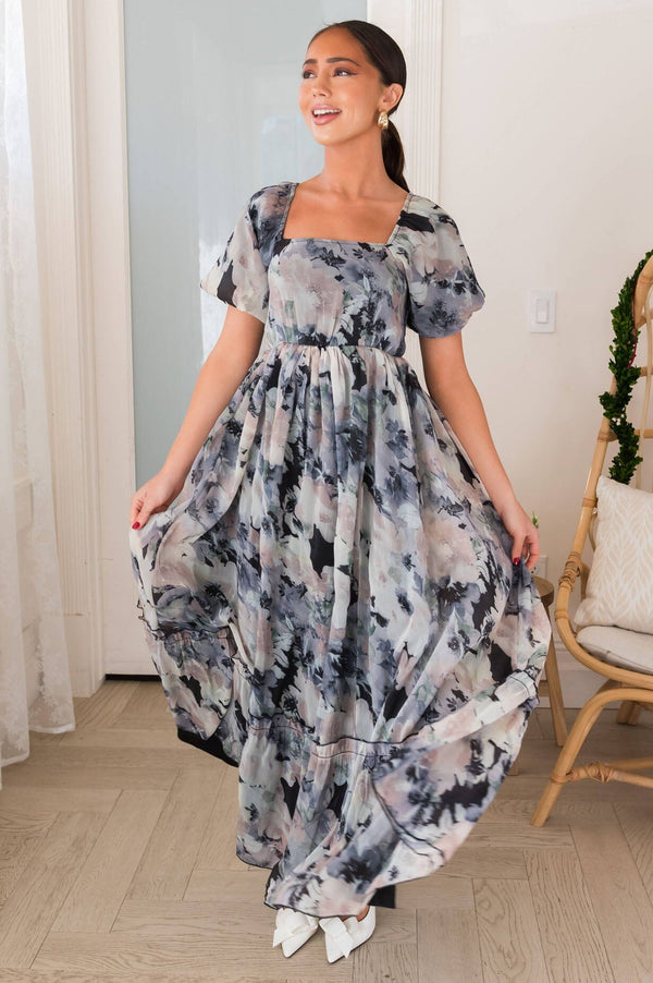 Shop Modest Dresses for Women | Conservative Clothing Page 16 - NeeSee ...