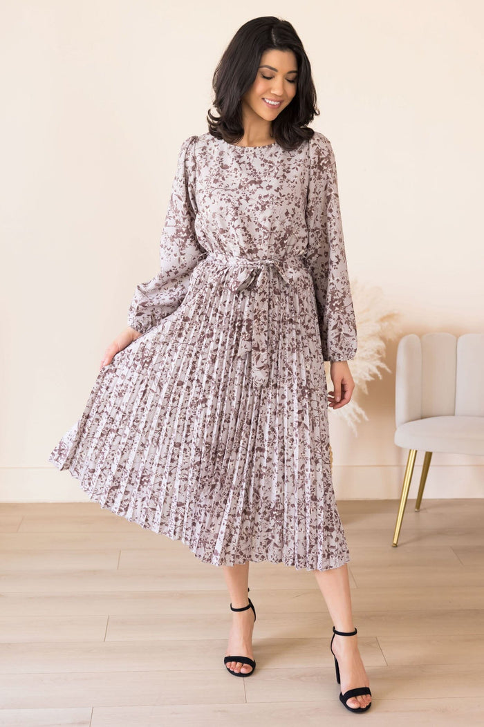 Shop Modest Dresses for Women | Conservative Clothing Page 17