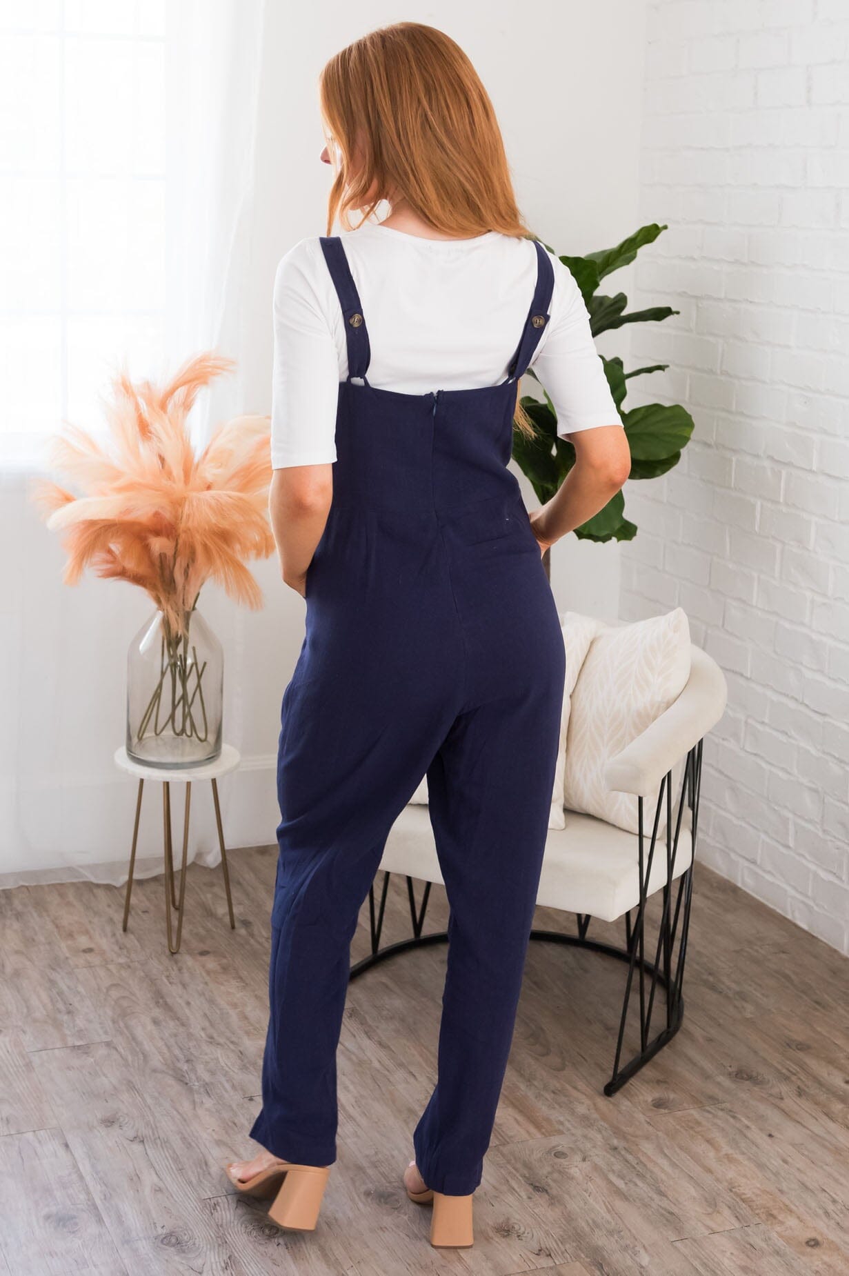 The Adilyn Modest Dresses vendor-unknown 