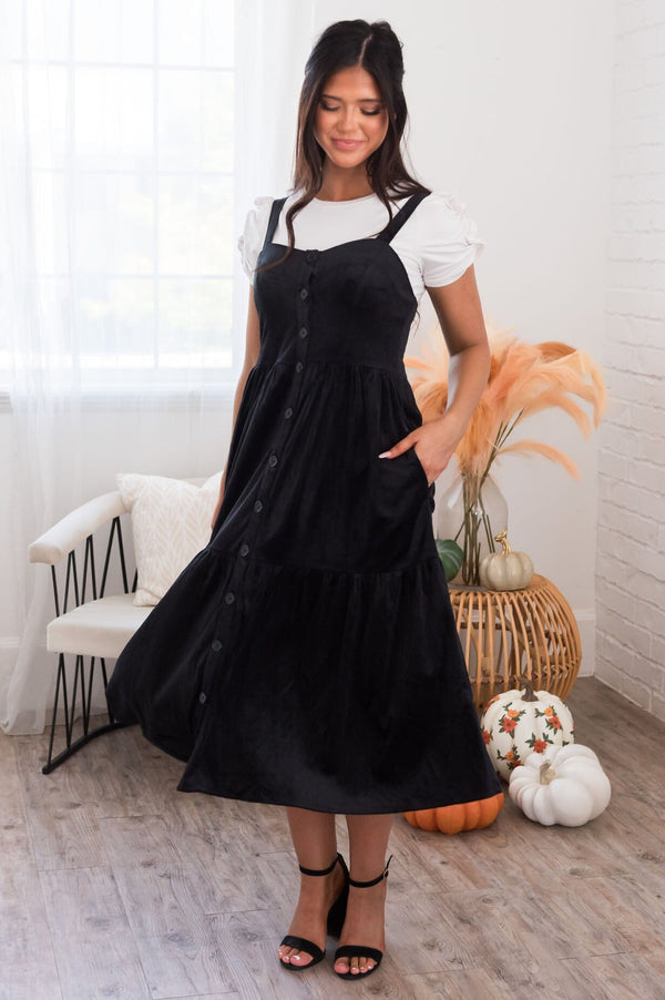 Modest Dresses for Women Page 13 - NeeSee's Dresses