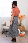 Shopping Spee Modest Maxi Skirt Skirts vendor-unknown