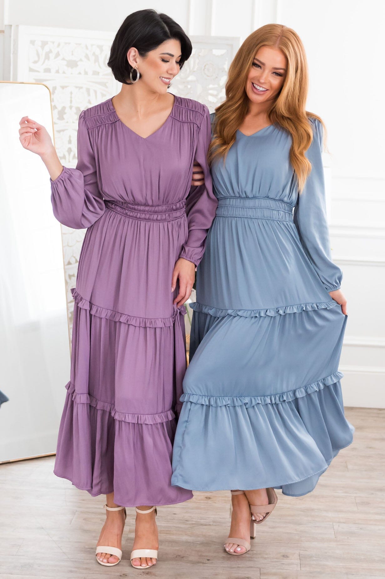 The Emily Rose Modest Dresses vendor-unknown 