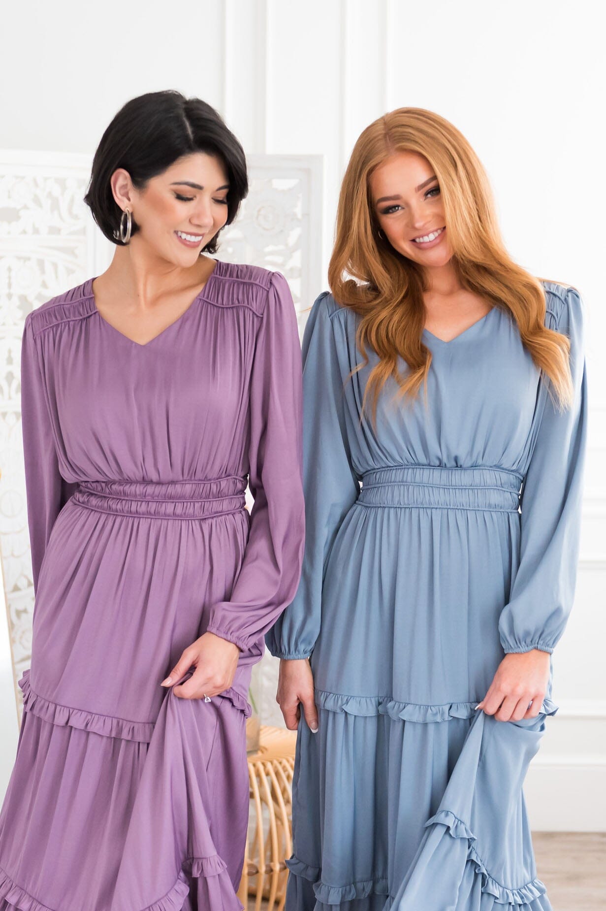 The Emily Rose Modest Dresses vendor-unknown 