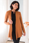 New Statements Modest Sweater Cardigan Modest Dresses vendor-unknown 