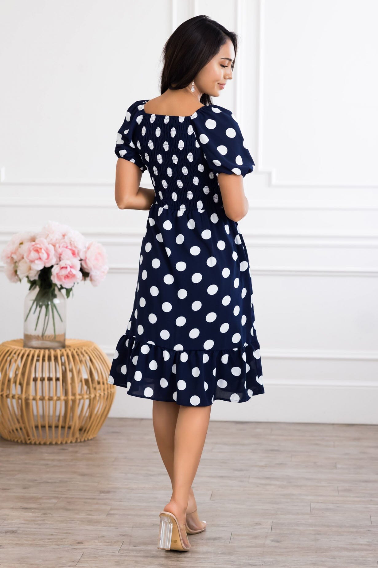 The Royal Modest Dresses vendor-unknown 