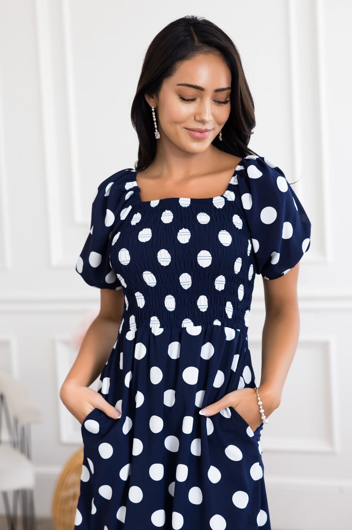 The Royal Modest Dresses vendor-unknown 