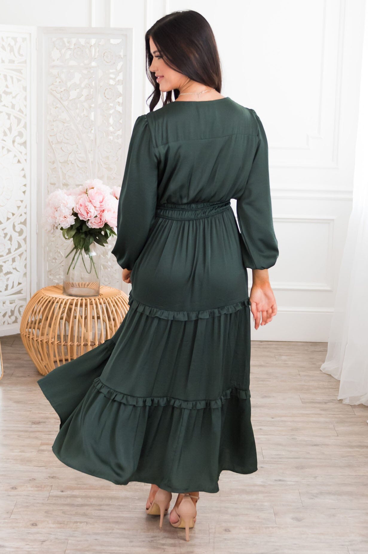 The Emily Rose Modest Dresses vendor-unknown 