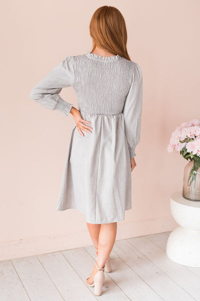 The LaRee Modest Dresses vendor-unknown