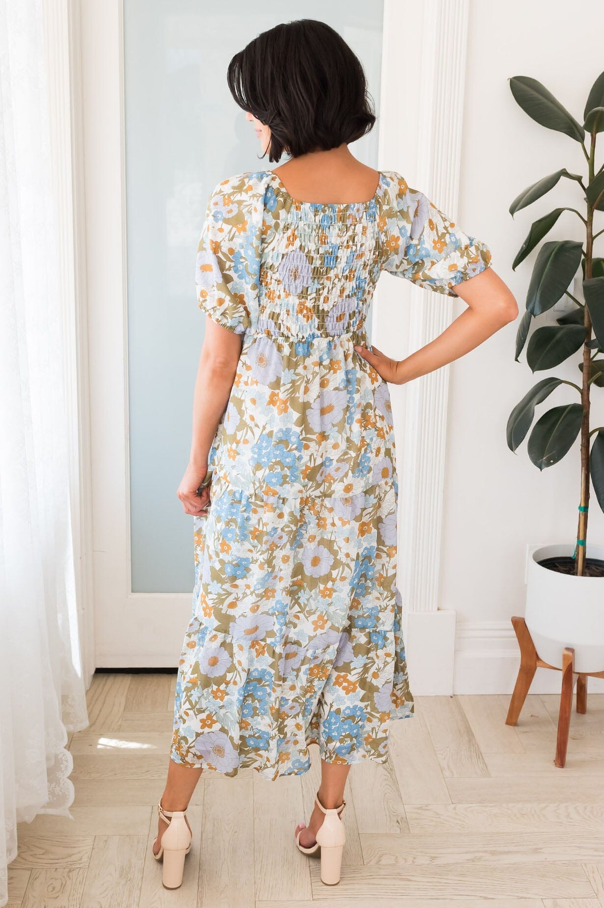 The Indy Modest Dresses vendor-unknown 