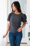 Always Daydreaming Modest Blouse Tops vendor-unknown